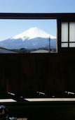 Туры в отель Lakeland Hotel Mizunosato