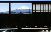 Туры в отель Lakeland Hotel Mizunosato
