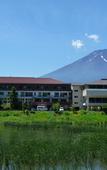 Туры в отель Lakeland Hotel Mizunosato
