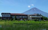 Туры в отель Lakeland Hotel Mizunosato