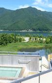 Туры в отель Lakeland Hotel Mizunosato