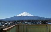 Туры в отель Lakeland Hotel Mizunosato