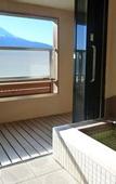 Туры в отель Lakeland Hotel Mizunosato