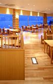 Туры в отель Lakeland Hotel Mizunosato