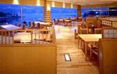 Туры в отель Lakeland Hotel Mizunosato