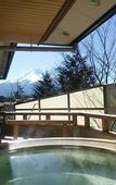 Туры в отель Lakeland Hotel Mizunosato