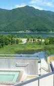 Туры в отель Lakeland Hotel Mizunosato