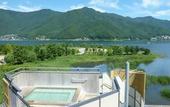 Туры в отель Lakeland Hotel Mizunosato