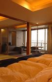 Туры в отель Lakeland Hotel Mizunosato