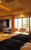 Туры в отель Lakeland Hotel Mizunosato