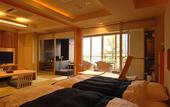 Туры в отель Lakeland Hotel Mizunosato