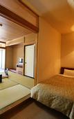 Туры в отель Lakeland Hotel Mizunosato