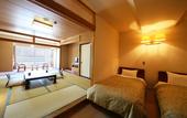 Туры в отель Lakeland Hotel Mizunosato