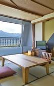 Туры в отель Lakeland Hotel Mizunosato