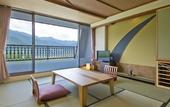 Туры в отель Lakeland Hotel Mizunosato