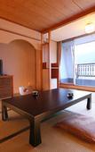 Туры в отель Lakeland Hotel Mizunosato