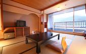Туры в отель Lakeland Hotel Mizunosato