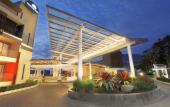 Туры в отель Pesona Alam Resort & Spa