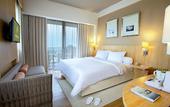 Туры в отель Pesona Alam Resort & Spa