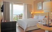 Туры в отель Pesona Alam Resort & Spa