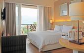 Туры в отель Pesona Alam Resort & Spa