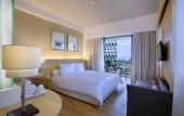 Туры в отель Pesona Alam Resort & Spa