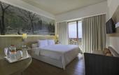 Туры в отель Pesona Alam Resort & Spa