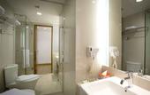 Туры в отель Pesona Alam Resort & Spa