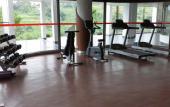 Туры в отель Pesona Alam Resort & Spa