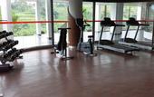 Туры в отель Pesona Alam Resort & Spa