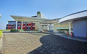 Туры в отель Pesona Alam Resort & Spa