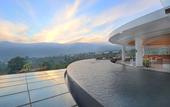Туры в отель Pesona Alam Resort & Spa