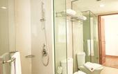 Туры в отель Pesona Alam Resort & Spa