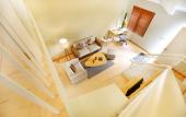 Туры в отель Pesona Alam Resort & Spa
