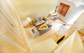 Туры в отель Pesona Alam Resort & Spa