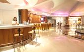 Туры в отель Pesona Alam Resort & Spa