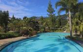 Туры в отель Pesona Alam Resort & Spa