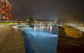 Туры в отель Pesona Alam Resort & Spa