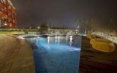 Туры в отель Pesona Alam Resort & Spa