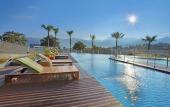 Туры в отель Pesona Alam Resort & Spa