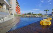 Туры в отель Pesona Alam Resort & Spa