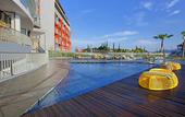 Туры в отель Pesona Alam Resort & Spa