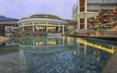 Туры в отель Pesona Alam Resort & Spa