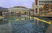 Туры в отель Pesona Alam Resort & Spa