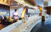 Туры в отель Pesona Alam Resort & Spa