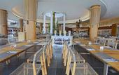 Туры в отель Pesona Alam Resort & Spa