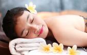 Туры в отель Pesona Alam Resort & Spa