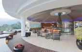 Туры в отель Pesona Alam Resort & Spa