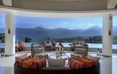 Туры в отель Pesona Alam Resort & Spa