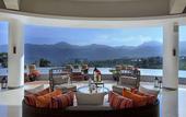 Туры в отель Pesona Alam Resort & Spa